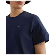 Imagen del producto con referencia DM0DM04411-002
