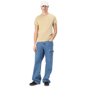 Imagen del producto con referencia DM0DM04411-ACT