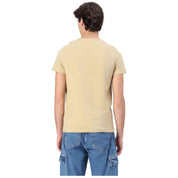 Imagen del producto con referencia DM0DM04411-ACT
