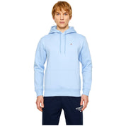 Sudadera Con Capucha Tommy Jeans Regular Fleece Hoodie