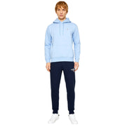 Sudadera Con Capucha Tommy Jeans Regular Fleece Hoodie