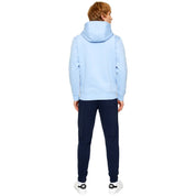 Sudadera Con Capucha Tommy Jeans Regular Fleece Hoodie