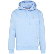 Sudadera Con Capucha Tommy Jeans Regular Fleece Hoodie