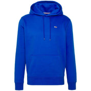 Sudadera Con Capucha Tommy Jeans