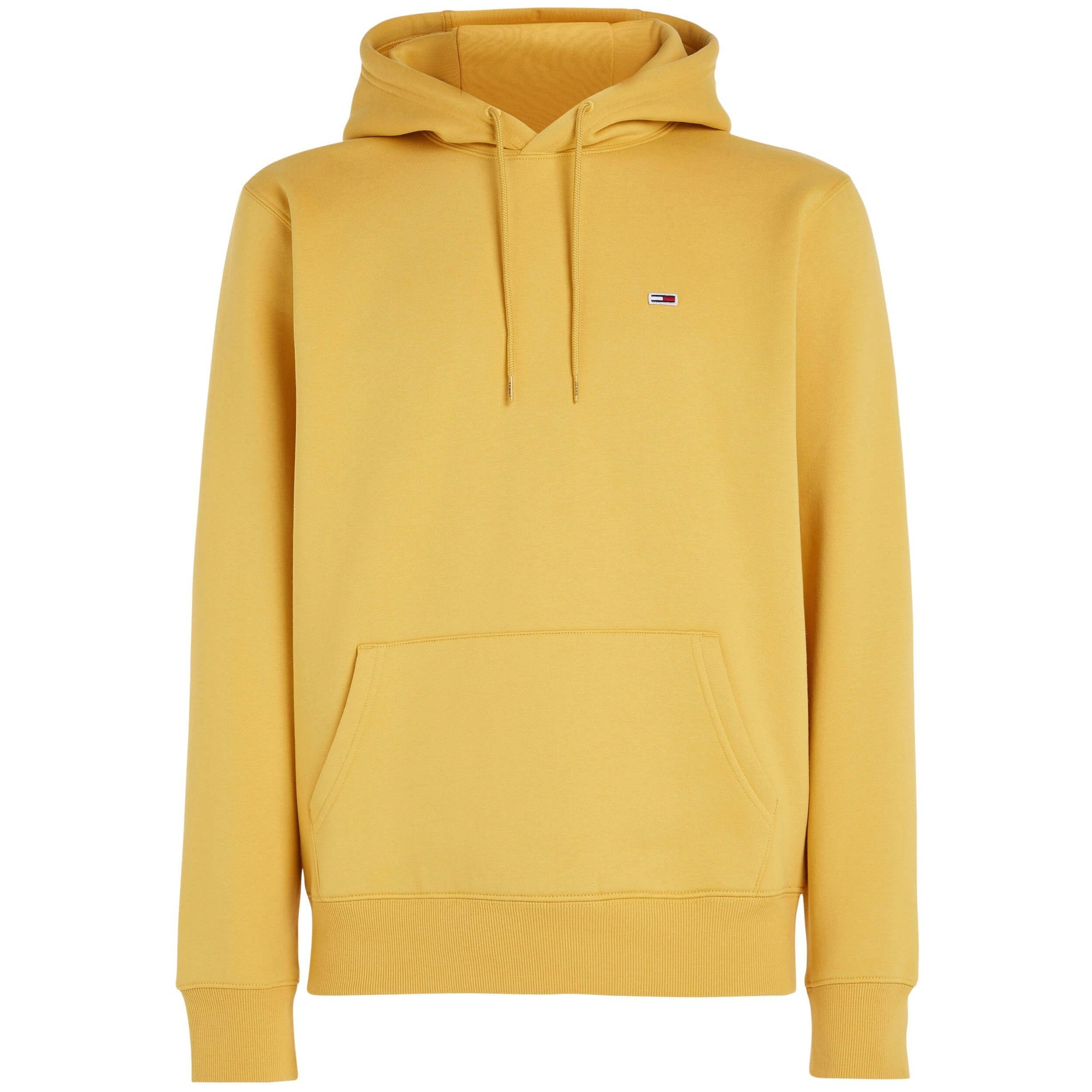 Sudadera Con Capucha Tommy Jeans Dm0Dm09593Zfz