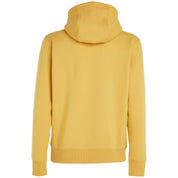 Sudadera Con Capucha Tommy Jeans Dm0Dm09593Zfz