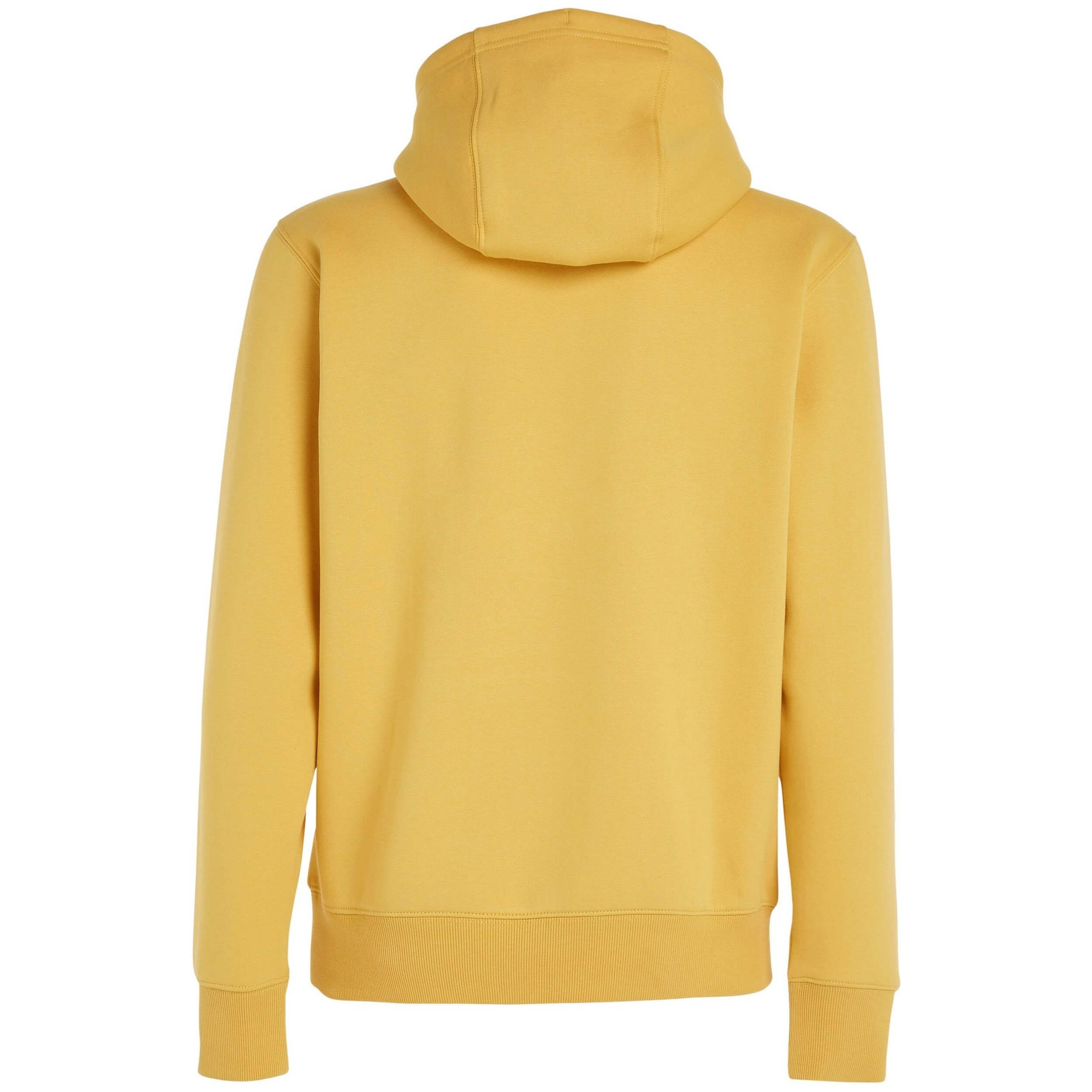 Sudadera Con Capucha Tommy Jeans Dm0Dm09593Zfz