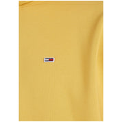 Sudadera Con Capucha Tommy Jeans Dm0Dm09593Zfz