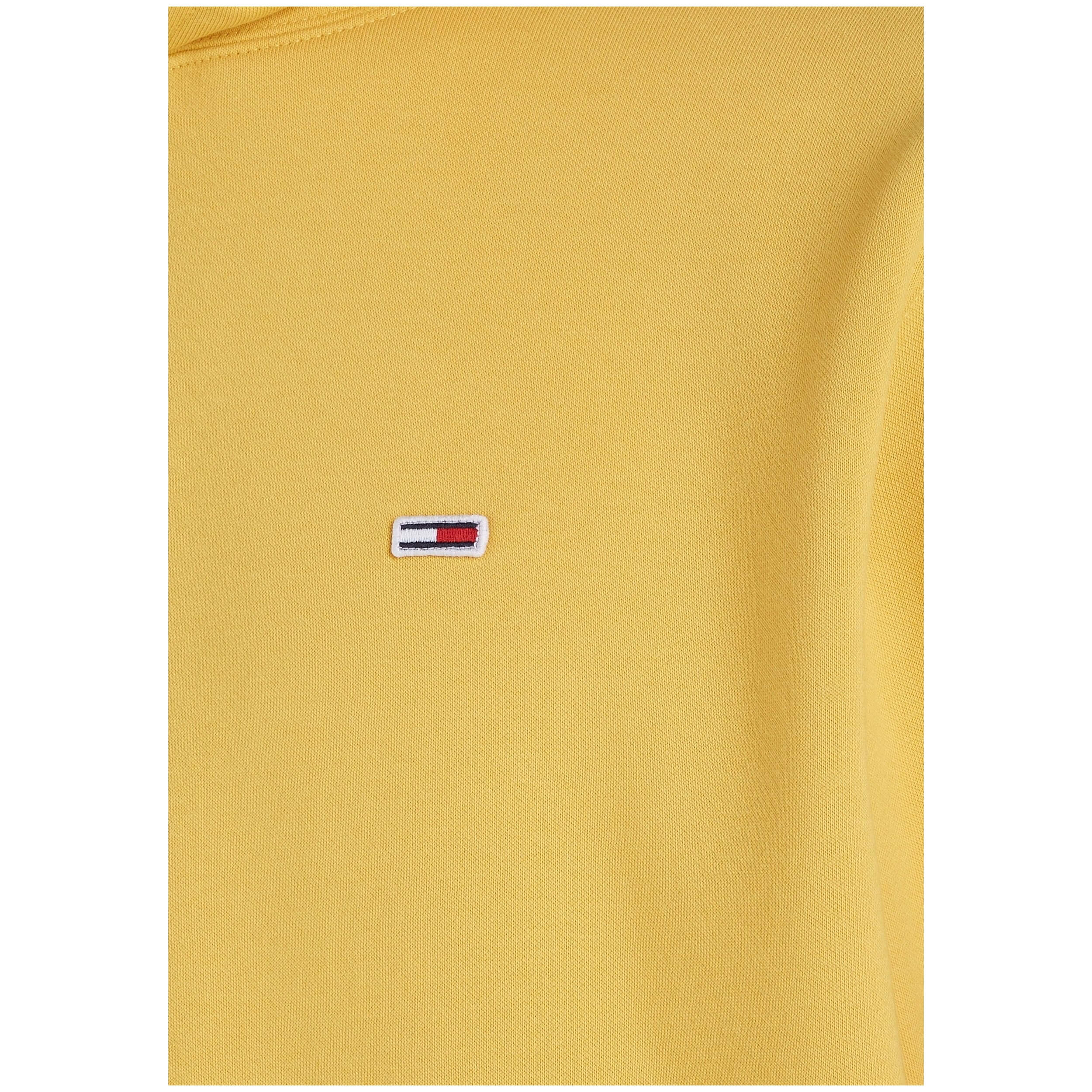 Sudadera Con Capucha Tommy Jeans Dm0Dm09593Zfz