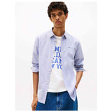 Camisa Tommy Hilfiger