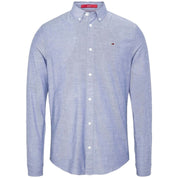 Camisa Tommy Jeans