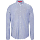 Tommy Jeans Shirt