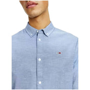 Camisa Tommy Jeans