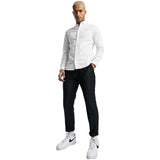 Camisa Tommy Jeans