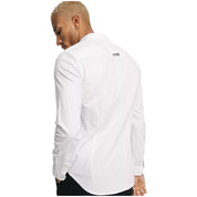 Imagen del producto con referencia DM0DM09594YBR