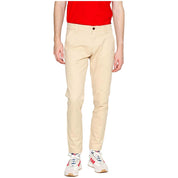 Tommy Jeans Long Pants