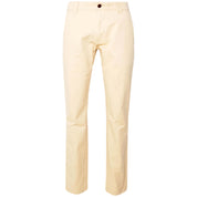 Tommy Jeans Long Pants