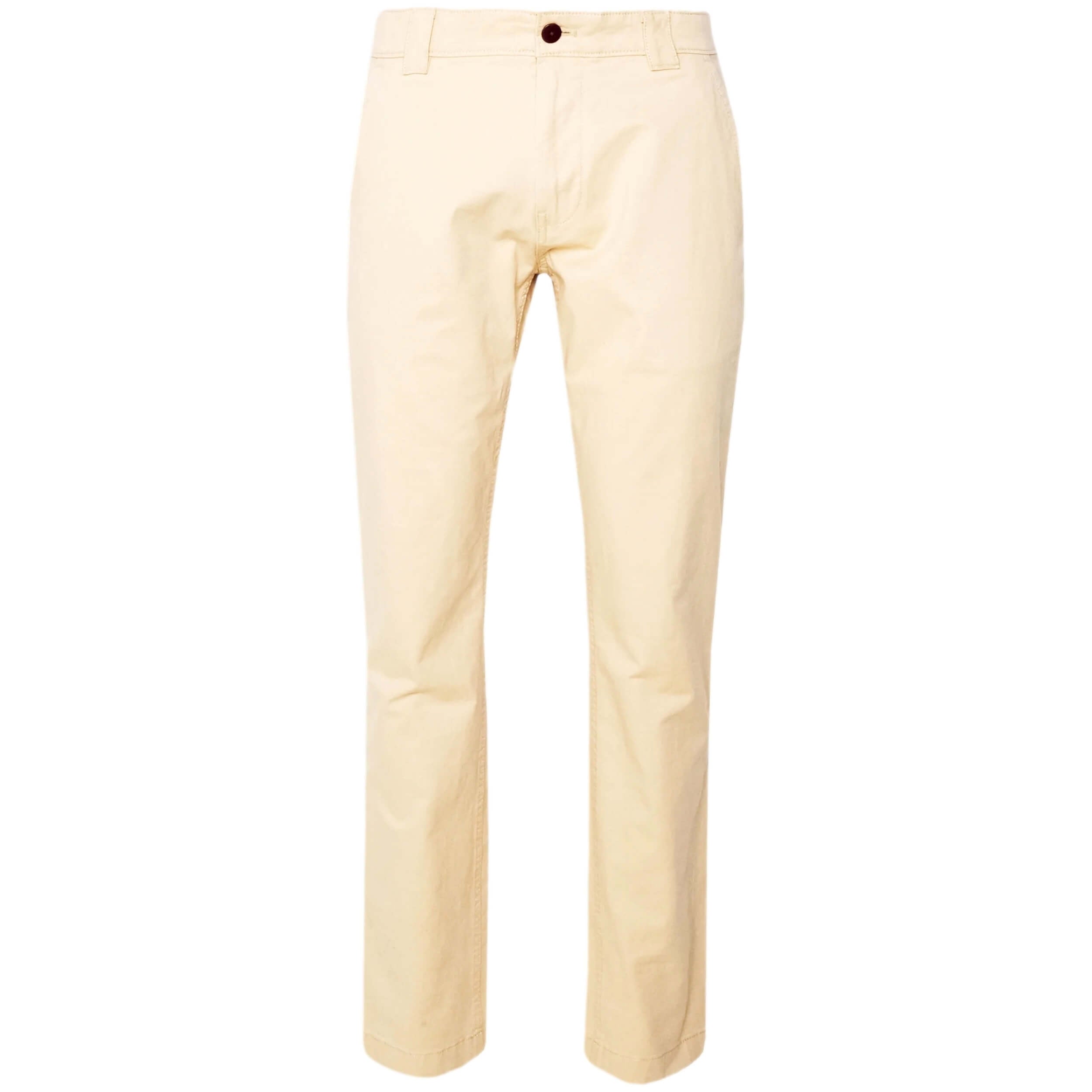 Tommy Jeans Long Pants