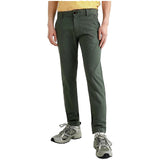 Pantalon Largo Tommy Jeans