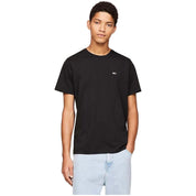 Tommy Hilfiger Classic Short Sleeve T-Shirt