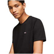 Tommy Hilfiger Classic Short Sleeve T-Shirt