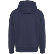 Sudadera Con Capucha Tommy Jeans Dm0Dm10209C87
