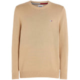 Jersey Tommy Jeans