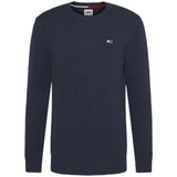 Sudadera Tommy Jeans