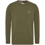 Jersey Tommy Jeans