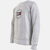 Sudadera Tommy Jeans Timeless Tommy 2 Crew