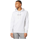 Tommy Jeans Hoodie