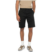 Bermuda Tommy Jeans Scanton Chino Shorts