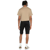 Bermuda Tommy Jeans Scanton Chino Shorts