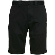 Bermuda Tommy Jeans Scanton Chino Shorts