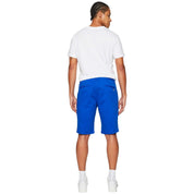 Bermudas Tommy Jeans Scanton Chino Shorts