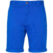 Bermudas Tommy Jeans Scanton Chino Shorts