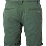 Bermudas Tommy Jeans Scanton Chino Short