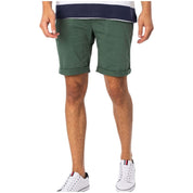 Tommy Jeans Scanton Chino Short Bermudas