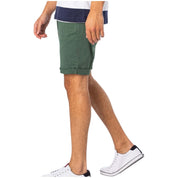 Tommy Jeans Scanton Chino Short Bermudas