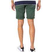 Tommy Jeans Scanton Chino Short Bermudas