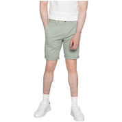 Tommy Jeans Scanton Chino Short Bermudas