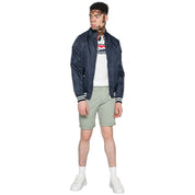 Tommy Jeans Scanton Chino Short Bermudas