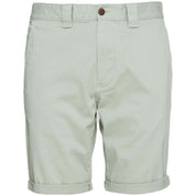 Tommy Jeans Scanton Chino Short Bermudas