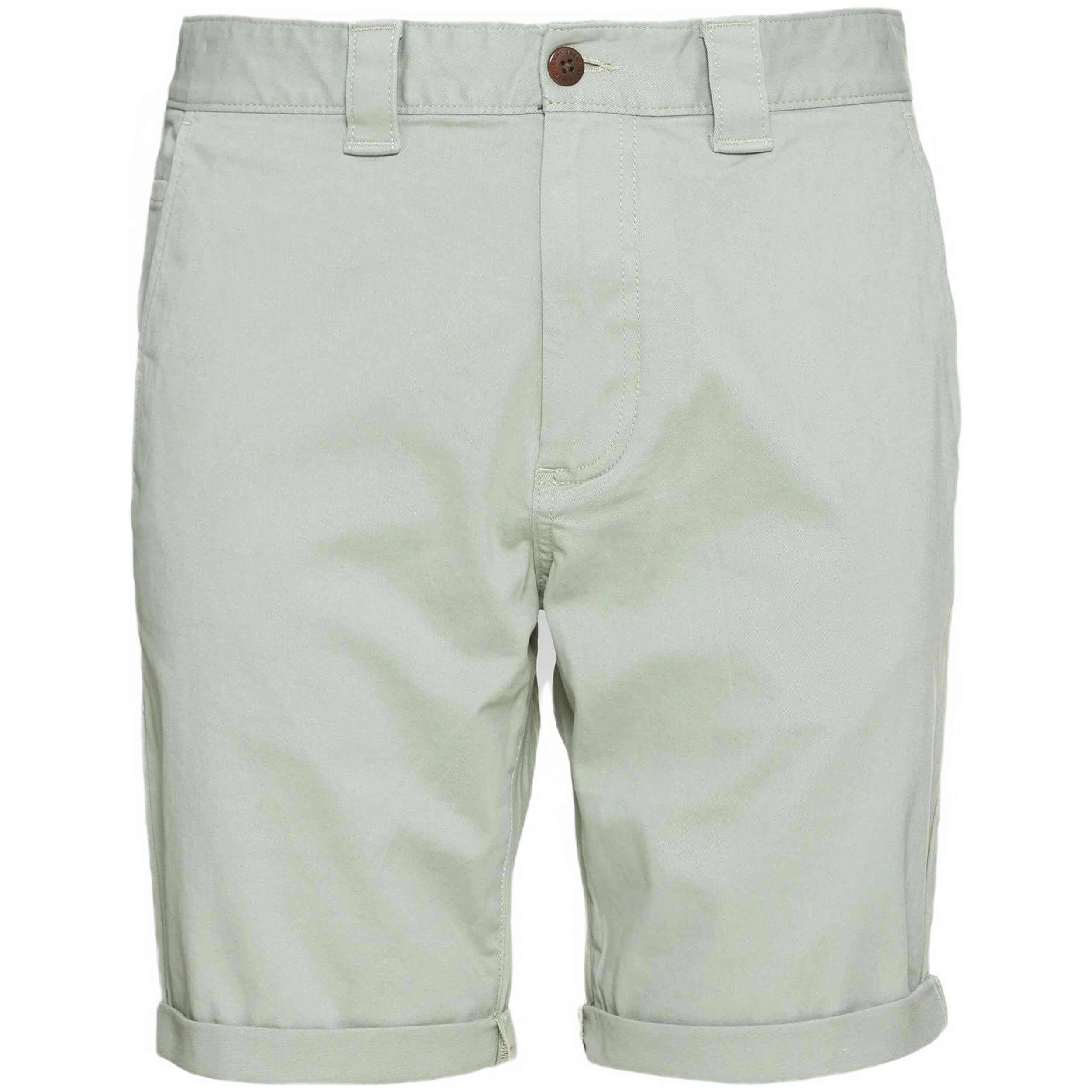 Tommy Jeans Scanton Chino Short Bermudas