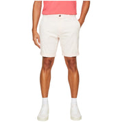 Tommy Jeans Scanton Chino Short Bermudas