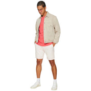 Tommy Jeans Scanton Chino Short Bermudas