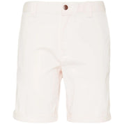 Tommy Jeans Scanton Chino Short Bermudas