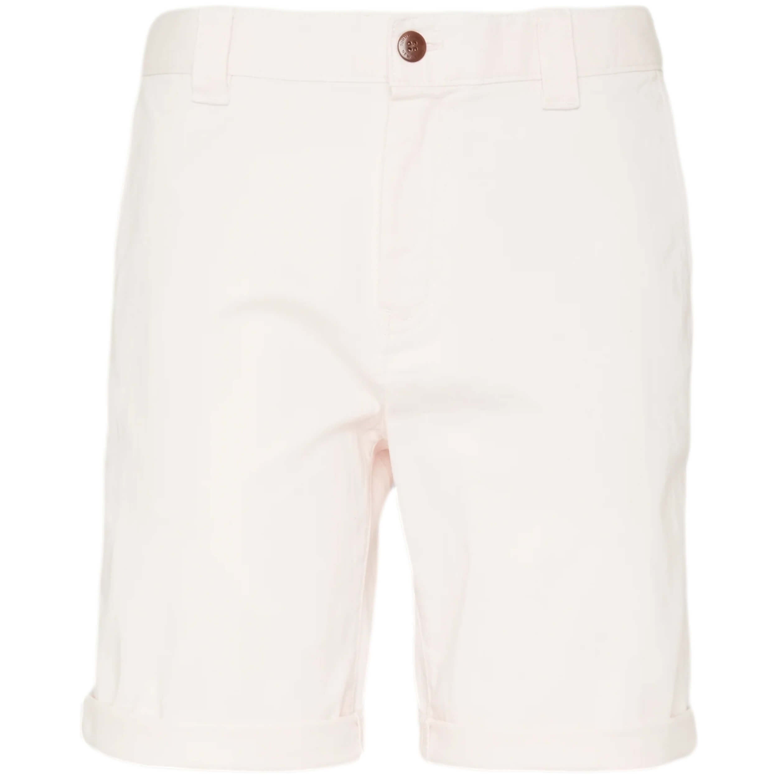 Tommy Jeans Scanton Chino Short Bermudas