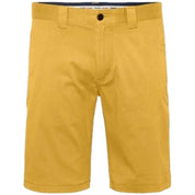 Tommy Jeans Scanton Chino Short Bermudas