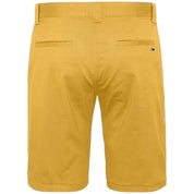 Tommy Jeans Scanton Chino Short Bermudas